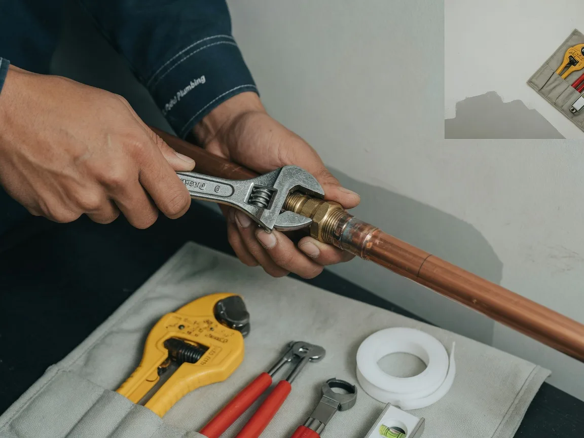 Why choose Drain Cleaning in Lagrange, WY
